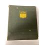 260823 Online Only Tractor Literature Jim Proctor 8