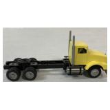 1/64 custom built semi truck