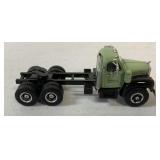 1/64 NEO Scale Models Mack B-61ST 1957