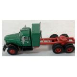 1/64 NEO Scale Models Diamond T 921 1955