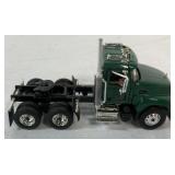 1/64 First Gear Mack truck