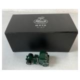 1/64 Top Shelf Mack H--67Red w/box