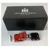 1/64 Top Shelf International RDF-405 w/box