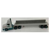 1/64 Winross JC Production Mt. Joy, PA  flatbed
