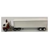 1/64 custom built Clair Fink Manheim, PA