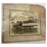 Snyder Auto York, PA photo