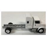 1/64 Winross sleeper cab