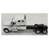 1/64 custom built long frame Great Plains semi