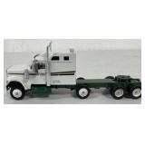 1/64 custom built long frame Great Plains semi