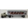 260621 Online Only Douglas Toy Trucks