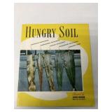 John Deere Hungry Soil Brochure