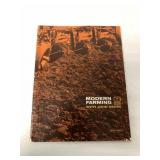 John Deere 1962 Modern Farming Brochure