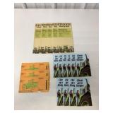 15+ Steiger Brochures