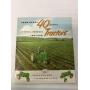 260802 Tractor Literature Proctor #7 Online Only