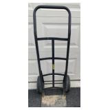 Hand Truck