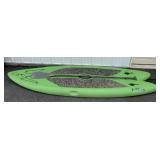 Paddle Board