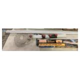 table saw guides