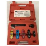 Mac Tools Fuel & Transmission Line Disconnect