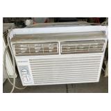 Daewoo Air Conditioner