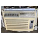 GE Air Conditioner