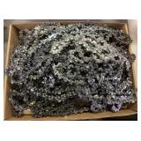 box of chainsaw chains