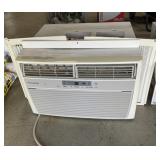 Frigidaire Air Conditioner