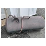 Portable Air Tank