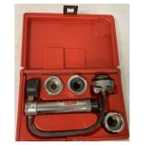 Snap-On SVTS-262 Cooling System Tester
