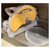 DeWalt 14