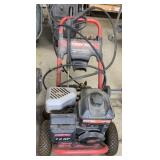 Troy-Bilt Pressure Washer