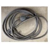 Welder Extension Cord