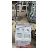 Solar Octane Series Battery Charger