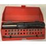 260712 Tools, Trucks, Trailer Online Only