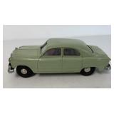1949 Ford Wind-Up Promo car