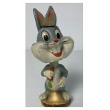 Warner Bros. Bugs Bunny bobblehead