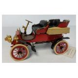 Franklin Mint 1903 Ford Model A