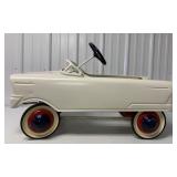 Murray Pedal Car