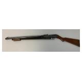 Daisy No. 25 BB Gun