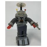 New Line Productions Lost in Space B9 Robot