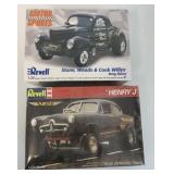 Revell 