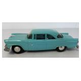 AMT 1955 Ford Fairlane Victoria promo car