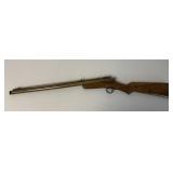 Benjamin Model 300  BB gun