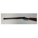 Daisy Model 1894 Leverlock BB gun