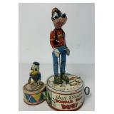 Marx Walt Disney
