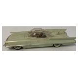 Revell 1956 Lincoln Futura