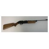 Crosman Power Master 760 Repeater BB gun