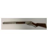 Daisy Red Ryder Carbine BB gun