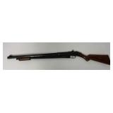 Daisy Model 25 BB gun