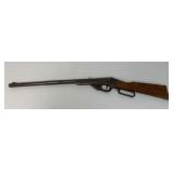 Daisy No. 12 Model 29  BB gun