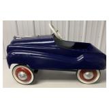 Murray Pedal Car